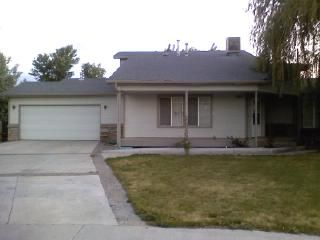 c.miller4 profile photo