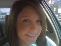 marlissb profile photo