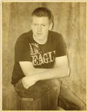 pettee_dawg profile photo