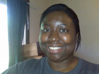 eokeke profile photo