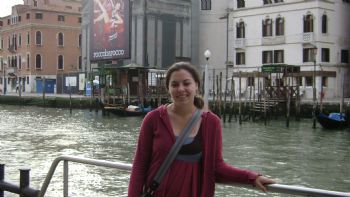 Roxisda profile photo