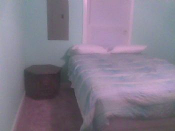 bluegirl2726 profile photo