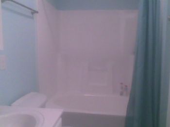 bluegirl2726 profile photo