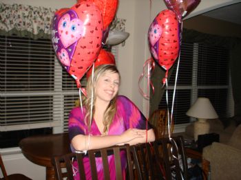 Jvanderworp profile photo