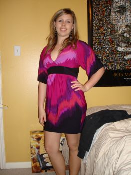 Jvanderworp profile photo