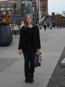 Jvanderworp profile photo