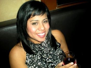 Vicky_S profile photo