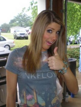 ellisk66861 profile photo