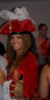 ellisk66861 profile photo