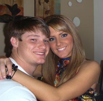 ellisk66861 profile photo