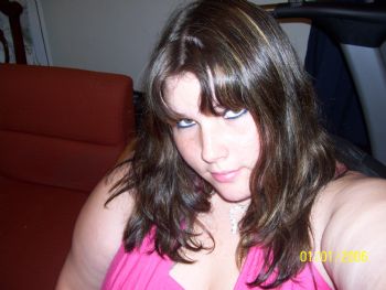 jamirose profile photo