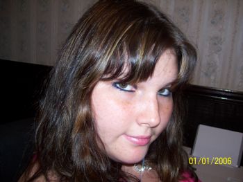 jamirose profile photo