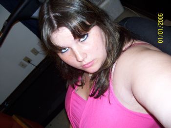 jamirose profile photo