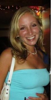 atolins profile photo