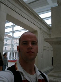 aaroncw86 profile photo