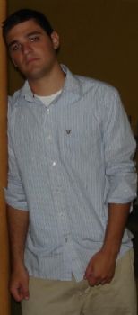 Liquidcool profile photo