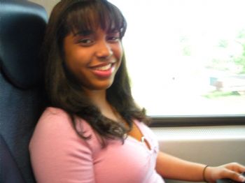 lili89 profile photo