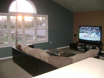 dmar15 profile photo