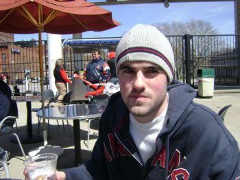 dmar15 profile photo