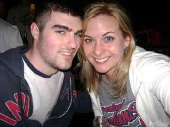 dmar15 profile photo