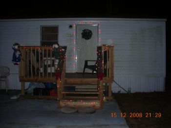 peachesandka profile photo