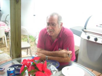 peachesandka profile photo