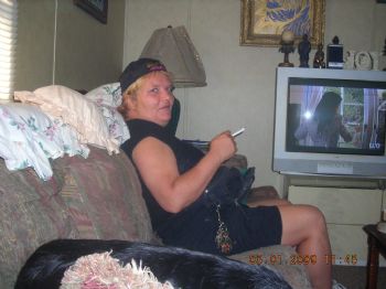 peachesandka profile photo