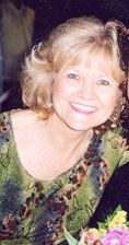 JerseygirlJ profile photo