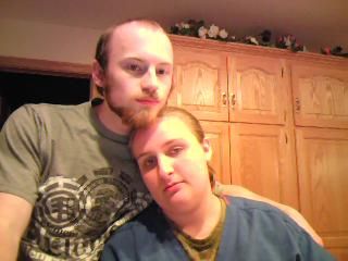 sianaditz07 profile photo