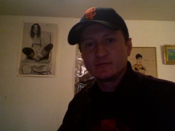 tflo profile photo