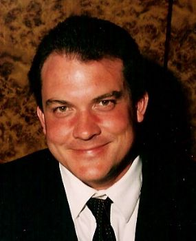 FBrantley profile photo