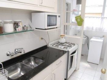 nellybanky profile photo