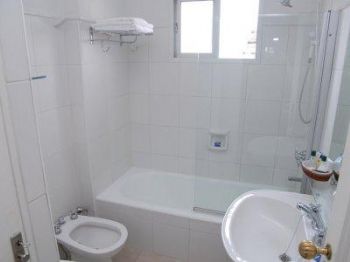 nellybanky profile photo