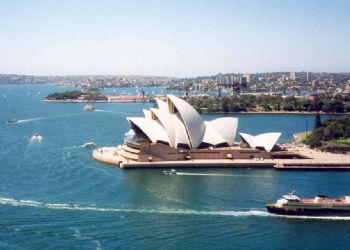 roommate128 profile photo