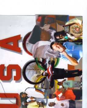 Pro Boxer profile photo