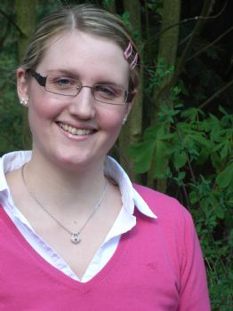 Arwen23t profile photo