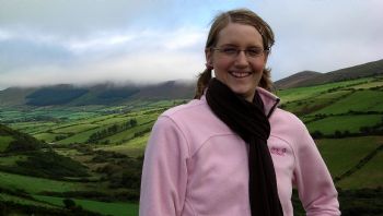 Arwen23t profile photo