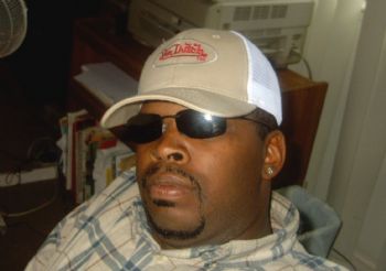 ronron2300 profile photo