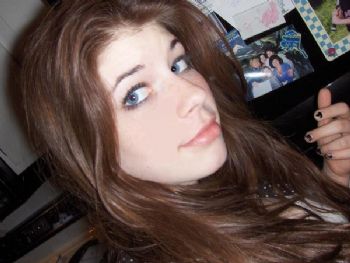 ninawells profile photo