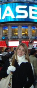 dove895 profile photo