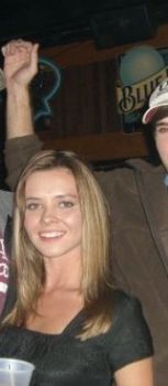 dove895 profile photo