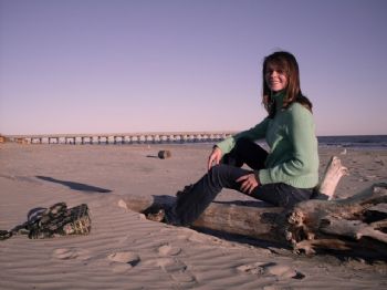 dove895 profile photo