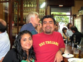 yaya01 profile photo