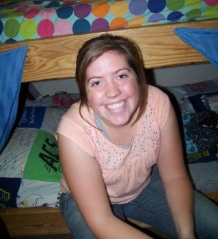 mbunge profile photo