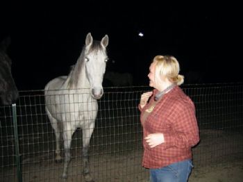 hotdamitsmel profile photo