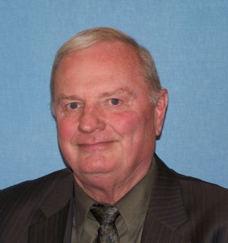 dkvalsten profile photo