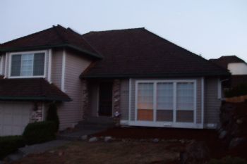 jenny27 profile photo