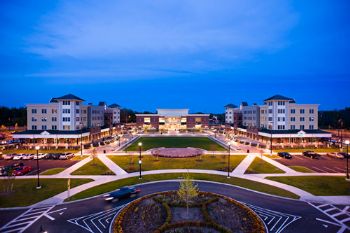 irudik profile photo