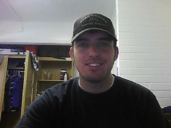 Jadedhatch profile photo