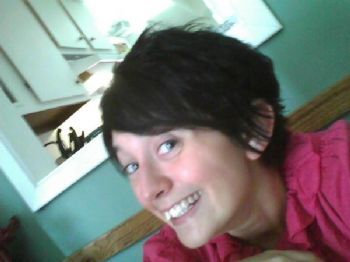 jennyhayden profile photo